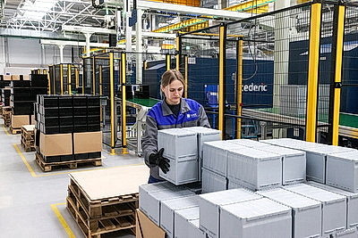 Сергеенко с рабочей поездкой посещает Пинск