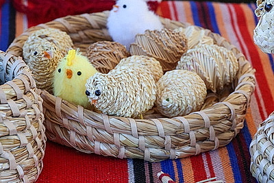 Традиции без границ. В Могилеве стартовал IX Международный форум культуры