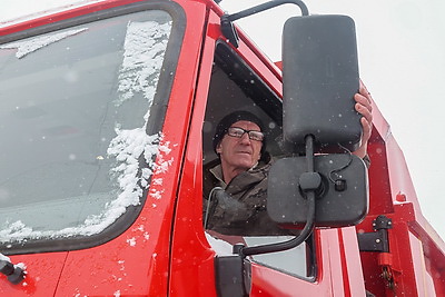 Сильная экономика, обороноспособность. На БЦЗ состоялась встреча с главой Минстройархитектуры