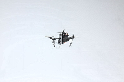 Военные мехбригады во время внезапной проверки боеготовности отразили \"атаку ДРГ\"