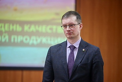 Ученый: рапсовое масло входит в тройку лучших растительных масел для питания человека