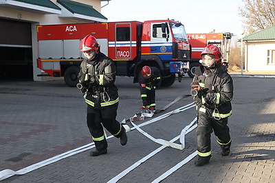 Развивают терпение, выносливость и упорство. Чему обучают школьников в военно-патриотических клубах