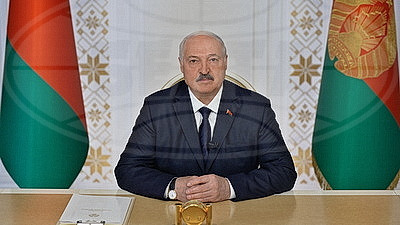 Лукашенко: регионы формируют материальную основу, которая делает Союзное государство жизнеспособным