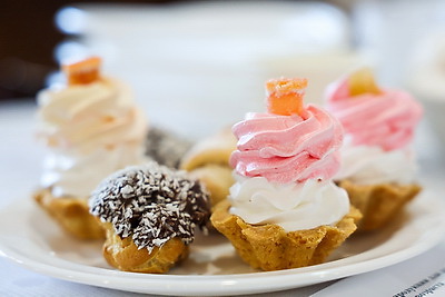 В Беларуси разработано более 120 рецептур плодоовощных консервов с маркировкой \"для детского питания\"