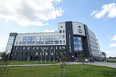 Без отрыва от жизни: в Минском наркологическом центре лечат зависимости