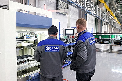 Сергеенко с рабочей поездкой посещает Пинск