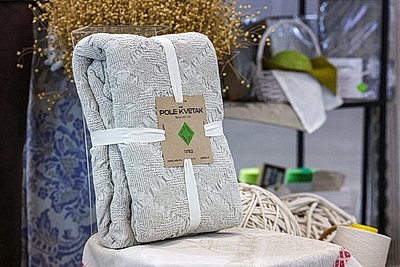 Лукашенко вручил символы Государственного знака качества