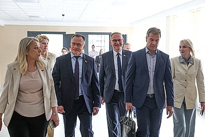 Школы столицы готовятся к предстоящему учебному году