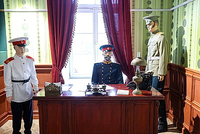 \"Разговор о важном\": укрепление институтов семьи обсуждают участники международного форума в Полоцке