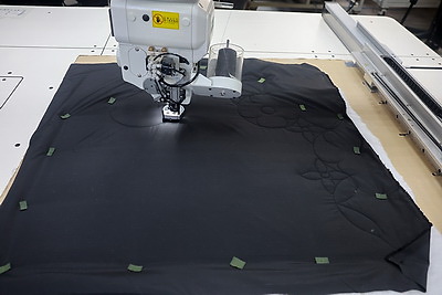 Дисциплина, технологии, работа с рынками: концерну \"Беллегпром\" поставлены задачи на 2026 год