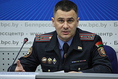 Срок лишения водительских прав могут сократить. ГАИ о новациях в законодательстве