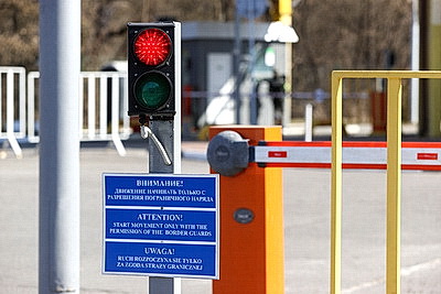 Рыженков: Беларусь благополучно может связать Европейский союз с Востоком