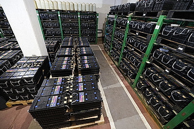 Масштабная проверка ВС Беларуси начата по распоряжению Лукашенко