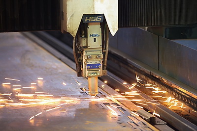 Слет молодых работников села \"АгроБудущее\" прошел в Дзержинске