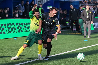 Гродненский \"Неман\" впервые стал обладателем футбольного Суперкубка Беларуси