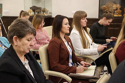 Жилье, производство, инфраструктура: какие проекты планируются в Брестской области в сельской местности