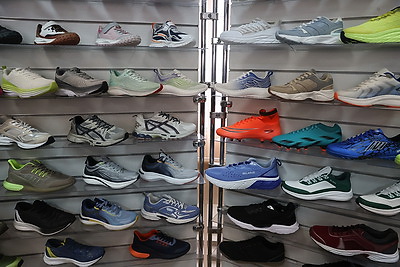 Ковальчук: развитию туризма в Беларуси нужен новый импульс