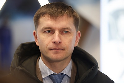 ДОСААФ ведет подготовку к республиканским соревнованиям \"Меткий стрелок\"