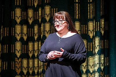 Криминальную комедию \"Тетки\" готовят в Гродненском драмтеатре