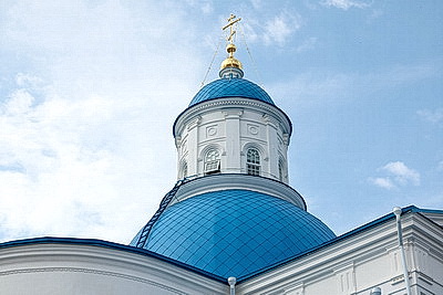 Кочанова провела встречу с председателями местных Советов депутатов