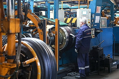 Кочанова: занятость населения - это не только экономическая задача, но и вопрос социальной справедливости