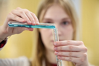 Почти 4,2 тыс. первокурсников примет Белгосуниверситет в этом году