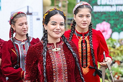 Фестиваль сыра прошел в Гродно