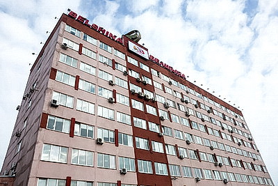 Кочанова: занятость населения - это не только экономическая задача, но и вопрос социальной справедливости