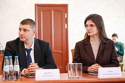 Какие льготы и гарантии предоставляются молодым специалистам, работающим в сельхозорганизациях