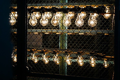 Пархомчик нацелил Брестский электроламповый завод на увеличение производства