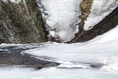 ФОТОХРОНИКА начинает новый информационный день