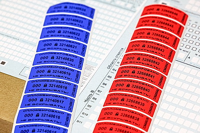 Петкевич о вступительной кампании: важно обеспечить бесконтактный механизм отбора абитуриентов