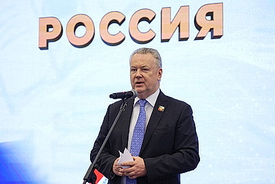 Подведение итогов творческих конкурсов, тематические площадки. В Минске проходит международная книжная выставка-ярмарка