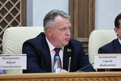 Верховный Суд конкретизировал критерии, когда уклонение от наказания можно считать злостным