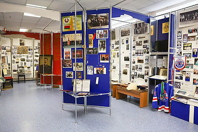 Более 50 специальностей БГУ будут доступны абитуриентам-целевикам в предстоящую приемную кампанию