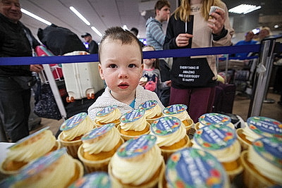 Летим в Нячанг из Минска. \"Белавиа\" открыла регулярное авиасообщение с Вьетнамом