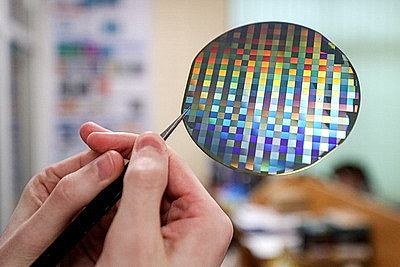 Метод, которого нет в учебниках. Белорусский ученый разрабатывает новый способ лечения патологий