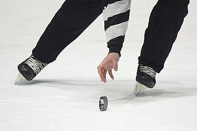 Команда Президента вышла вперед в финальной серии РХЛ