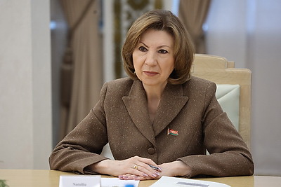 Меморандум о сотрудничестве подписан между Советом Республики и Палатой национальностей Мьянмы