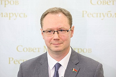 Актуальные вопросы работы ПВТ рассмотрели в правительстве