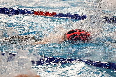 Второй этап Кубка Леднева по пятиборью стартовал в Минске