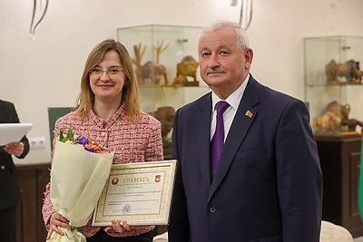 Жилье, производство, инфраструктура: какие проекты планируются в Брестской области в сельской местности