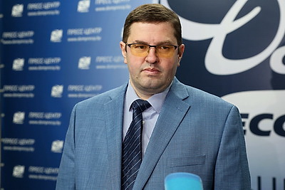 Посол Узбекистана в Беларуси: мы должны совместно хранить память о героизме народов в годы ВОВ