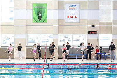 Беларусь и Чукотка подписали дорожную карту по сотрудничеству на 2026-2030 годы