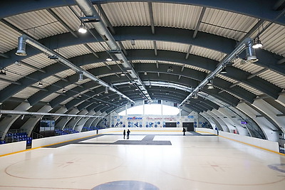 \"Силичи\" в зимнем сезоне приняли уже более 70 тыс. гостей