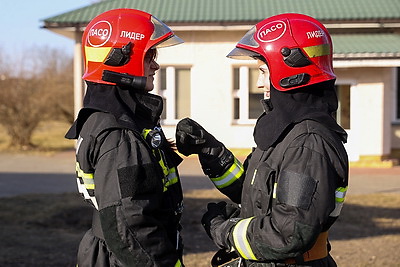 Развивают терпение, выносливость и упорство. Чему обучают школьников в военно-патриотических клубах