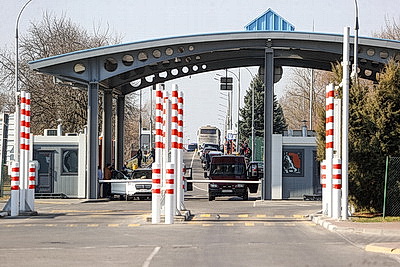 Рыженков: Беларусь благополучно может связать Европейский союз с Востоком