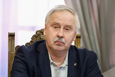 Более 50 специальностей БГУ будут доступны абитуриентам-целевикам в предстоящую приемную кампанию