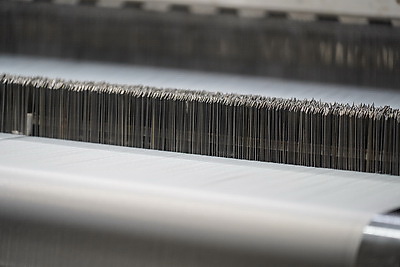 Лазаревич о флагманах \"Беллегпрома\": это технологическая независимость страны