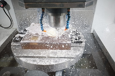 Лукашенко в Минске дал старт работе уникального производства в сфере микроэлектроники